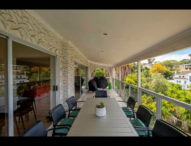 5 BEDROOM HOUSE FOR SALE IN LINKSIDE